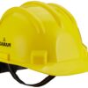karam PN 521