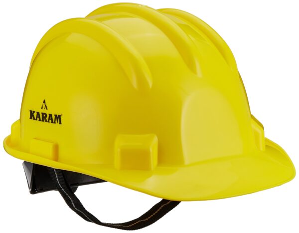 karam PN 521