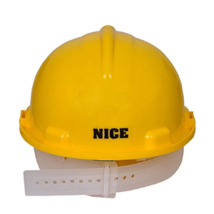 Nice Helmet