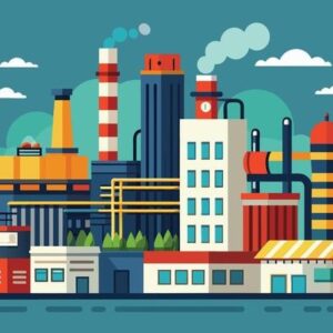 FACTORY
