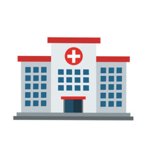 HOSPITAL